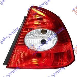 STOP LAMPA 4 VRATA Desna str. FORD FOCUS (2004-2008) (OEM: 1333832, 5M5113A602AA)