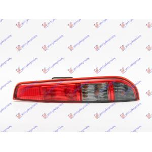 STOP LAMPA KARAVAN (VISTEON) Desna str. FORD FOCUS (2004-2008) (OEM: 1420468)