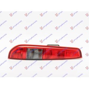 STOP LAMPA KARAVAN (VISTEON) Leva str. FORD FOCUS (2004-2008) (OEM: 1420466)