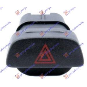 PREKIDAC ZA SVA CETIRI MIGAVCA (3PIN) FORD FOCUS (2004-2008) (OEM: 5M5T13A350AA)