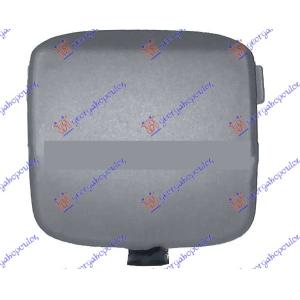 POKLOPAC KUKE ZADNJEG BRANIKA 3/5VRATA FORD FOCUS (2004-2008) (OEM: 1353157)