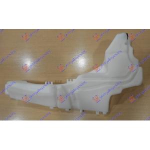 POSUDA ZA BRISACE (H/B) BEZ RUPE ZA SENZOR FORD FOCUS (2004-2008) (OEM: 1317757, 1383195, 1497707)