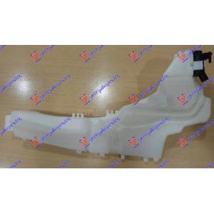 POSUDA ZA TECNOST BRISACA H/B (SA MOT) FORD FOCUS (2004-2008) (OEM: 1317757, 1383195, 1497707)