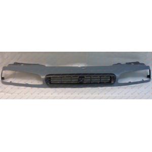 PVC MASKA 01- CITROEN JUMPY (1995-2003) (OEM: 9464426380)