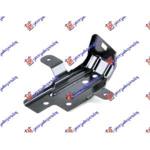 NOSAC FARA Leva str. NISSAN P/U (D40) NAVARA 2WD-4WD (2005-2010) (OEM: 26040-ZL51A, 26040ZL51A)