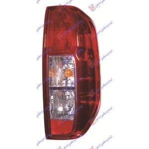 STOP LAMPA (TAJLAND) Desna str. NISSAN P/U (D40) NAVARA 2WD-4WD (2005-2010) (OEM: 26550EB38A, 26550EB70A)