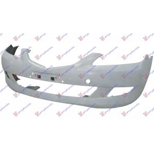 PREDNJI BRANIK PM -06 MAZDA 6 (2002-2008) (OEM: GJ6A-50-031EAA, GJ6A50031EAA, GJ6E50031E8H)