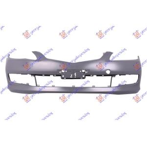 PREDNJI BRANIK PM 06- MAZDA 6 (2002-2008) (OEM: GR1A-50-031, GR1A50031, GR1A50031DAA)