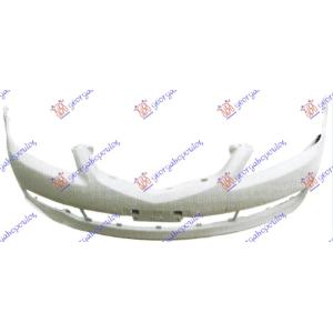 PREDNJI BRANIK PM 06- (KINA) MAZDA 6 (2002-2008) (OEM: GR1A-50-031DAA, GR1A50031DAA)