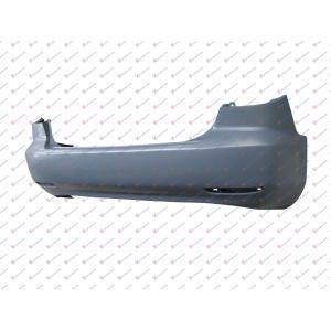 ZADNJI BRANIK PM -06 MAZDA 6 (2002-2008) (OEM: GJ6A50221, GJ6A50221E8H)