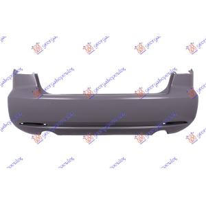 ZADNJI BRANIK PM 06- MAZDA 6 (2002-2008) (OEM: GR1A-50-221, GR1A50221, GR1A50221AAA)