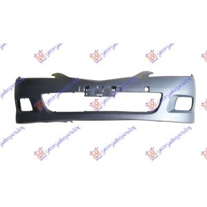 PREDNJI BRANIK PM -06 (SPORT) MAZDA 6 (2002-2008) (OEM: GR1R-50-031, GR1R50031)