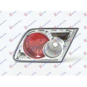 STOP LAMPA UNUTRASNJA -05 Desna str. MAZDA 6 (2002-2008) (OEM: GJ6A513FOD)