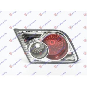 STOP LAMPA UNUTRASNJA -05 Leva str. MAZDA 6 (2002-2008) (OEM: GJ6E513GOD)