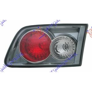 STOP LAMPA UNUTRASNJA KARAVAN 05- Desna str. MAZDA 6 (2002-2008) (OEM: GR4B-51-3F0, GR4B513F0)