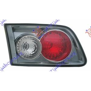 STOP LAMPA UNUTRASNJA KARAVAN 05- Leva str. MAZDA 6 (2002-2008) (OEM: GR4C-51-3G0, GR4C513G0)