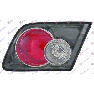 STOP LAMPA UNUTRASNJA SVETLO SIVA 06- Desna str. MAZDA 6 (2002-2008) (OEM: GR1A-51-3H0B, GR1A513H0B)