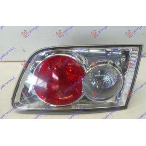 STOP LAMPA UNUTRASNJA KARAVAN -06 Desna str. MAZDA 6 (2002-2008) (OEM: GJ5A-51-3F0B, GJ5A513F0B)