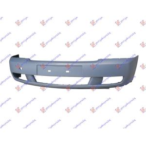 PREDNJI BRANIK PM OPEL VECTRA C (2002-2005) (OEM: 1400267)