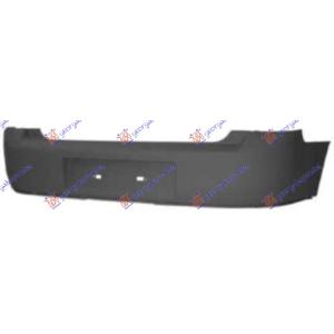 ZADNJI BRANIK PM OPEL VECTRA C (2002-2005) (OEM: 1404157)