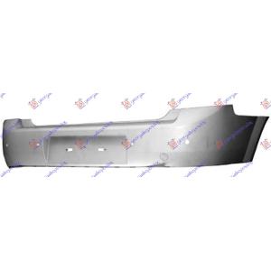 ZADNJI BRANIK PM (PDS) OPEL VECTRA C (2002-2005) (OEM: 1404153)