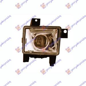 MAGLENKA Desna str. OPEL VECTRA C (2002-2005) (OEM: 6710026, 93176394)