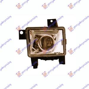 MAGLENKA Leva str. OPEL VECTRA C (2002-2005) (OEM: 6710025, 93176395)