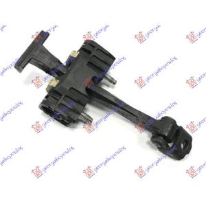 GRANICNIK ZADNJIH VRATA OPEL VECTRA C (2002-2005) (OEM: 93385580)