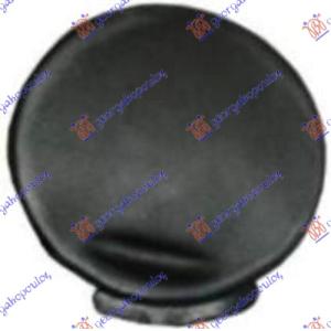 POKLOPAC KUKE PREDNJEG BRANIKA OPEL VECTRA C (2002-2005) (OEM: 93173889)