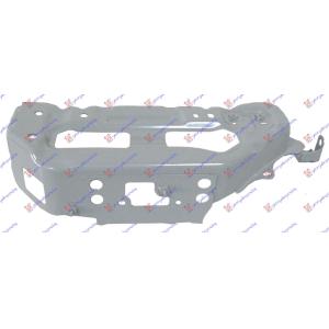 LIMENI OKVIR FARA 09- Desna str. TOYOTA YARIS (2005-2011) (OEM: 53202-52905, 5320252905)