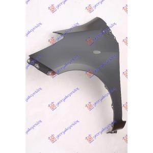 BLATOBRAN Leva str. TOYOTA YARIS (2005-2011) (OEM: 53812-52210, 53812-52210-1, 5381252210)