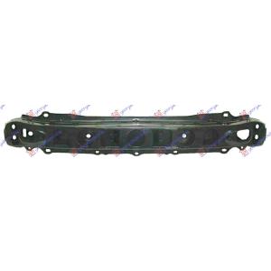 SINA PREDNJEG BRANIKA TOYOTA YARIS (2005-2011) (OEM: 52021-52050, 5202152050)