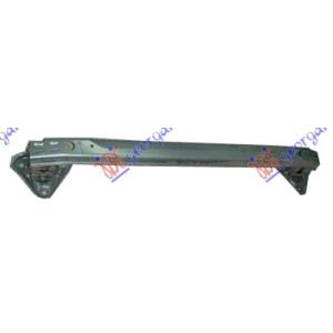 SINA ZADNJEG BRANIKA TOYOTA YARIS (2005-2011) (OEM: 52023-52020, 5202352020)