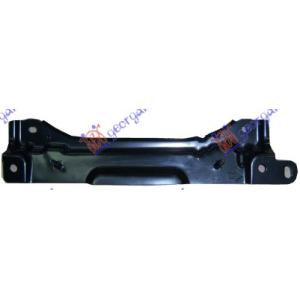 NOSAC PREDNJEG BRANIKA GORNJI Desna str. TOYOTA YARIS (2005-2011) (OEM: 53164-0D020, 531640D020)