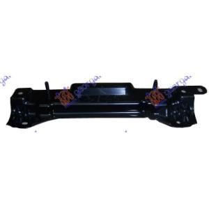 NOSAC PREDNJEG BRANIKA GORNJI Leva str. TOYOTA YARIS (2005-2011) (OEM: 53165-0D020, 531650D020)