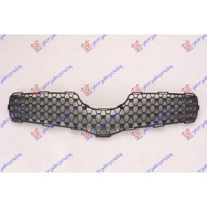 PVC MASKA -09 TOYOTA YARIS (2005-2011) (OEM: 53111-52360, 5311152360)