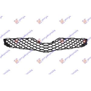 PVC MASKA 09- TOYOTA YARIS (2005-2011) (OEM: 53111-0D230, 531110D230)