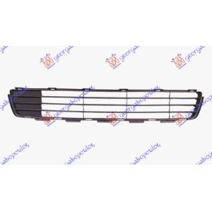 RESETKA PREDNJEG BRANIKA 09- TOYOTA YARIS (2005-2011) (OEM: 53112-0D140, 531120D140, 531120D160)