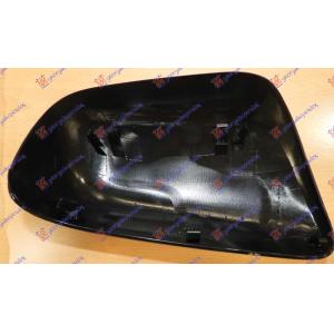 POKLOPAC RETROVIZORA PM (JAPAN) Leva str. TOYOTA YARIS (2005-2011) (OEM: 87945-52060, 8794552060)