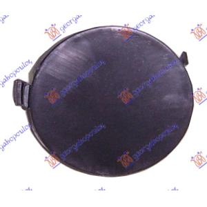 POKLOPAC (KUKE) PREDNJEG BRANIKA -09 TOYOTA YARIS (2005-2011) (OEM: 5212752290)