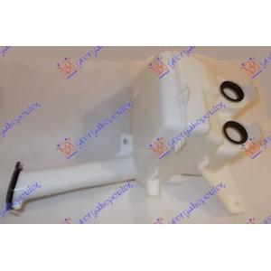 POSUDA ZA TECNOST BRISACA JAPAN TOYOTA YARIS (2005-2011) (OEM: 85315-52170, 85315-52190, 8531552170)