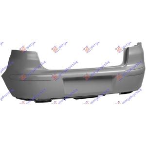 ZADNJI BRANIK -06 SEAT IBIZA (2002-2008) (OEM: 6L6807417PGRU)