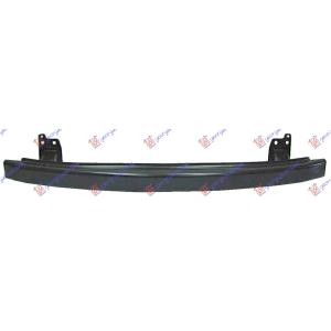 SINA PREDNJEG BRANIKA SEAT IBIZA (2002-2008) (OEM: 6L0805551C)