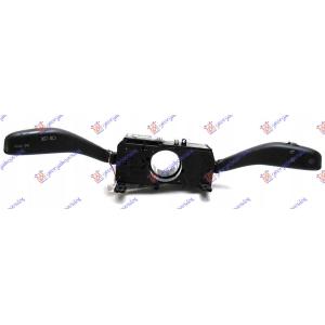 PREKIDAC FARA/MIGAVCA/BRISACA PREDNJI/ZADNJI SEAT IBIZA (2002-2008) (OEM: 6Q0953503, 6Q0953503AD, 6Q0953513)