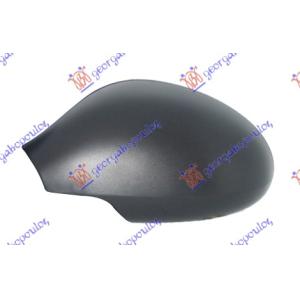 POKLOPAC RETROVIZORA Leva str. SEAT IBIZA (2002-2008) (OEM: 6L0857537A01C)