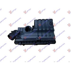 KUCISTE FILTERA VAZDUHA (BXW/BUD/BTS/CGGB) SEAT IBIZA (2002-2008) (OEM: 036129611CD, 036129611CG)