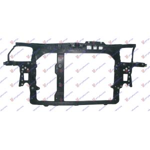 VEZNI LIM BEZ KLIME SEAT CORDOBA (2002-2008) (OEM: 6L0805588, 6LO805588)