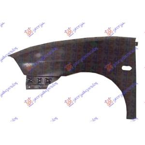 BLATOBRAN Leva str. SEAT CORDOBA (2002-2008) (OEM: 6L0821021C, 6L0821022C)