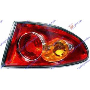 STOP LAMPA SPOLJASNJA HELLA Desna str. SEAT CORDOBA (2002-2008) (OEM: 6L5945112)