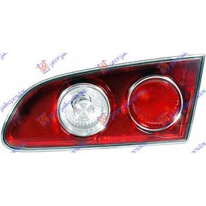 STOP LAMPA UNUTRASNJA HELLA Desna str. SEAT CORDOBA (2002-2008) (OEM: 6L5945108)